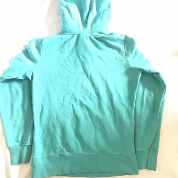 The North Face - Picture 5 of 6